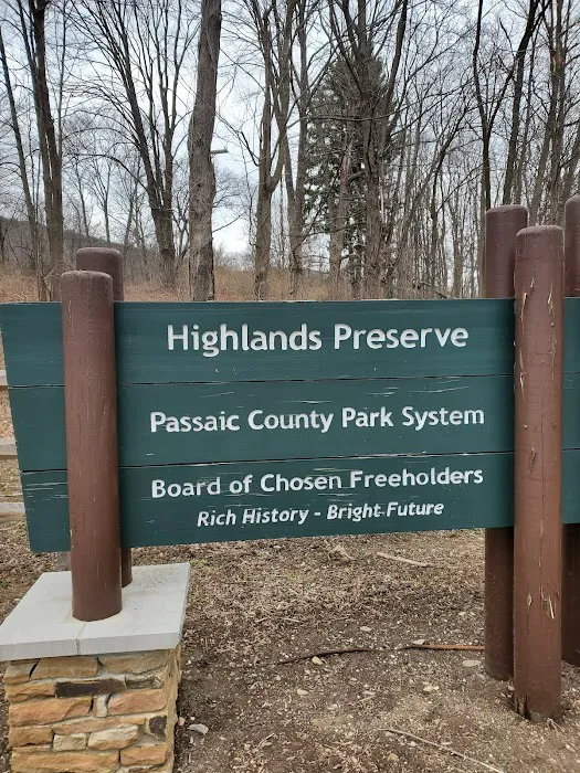 Highlands Preserve Picture 6