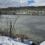 Beaufort Ridge and Surprise Lake Loop