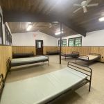 Passaic County Camp Hope