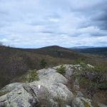 Mombasha High Point