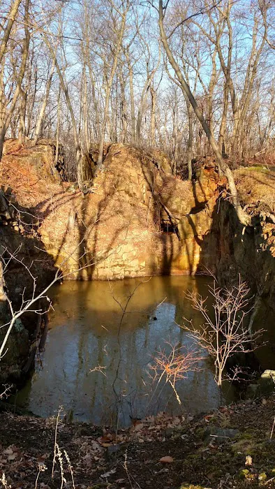 Monroe Town Berry Rd Park Picture 9