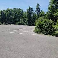 Monroe Town Park Soccer Field ico
