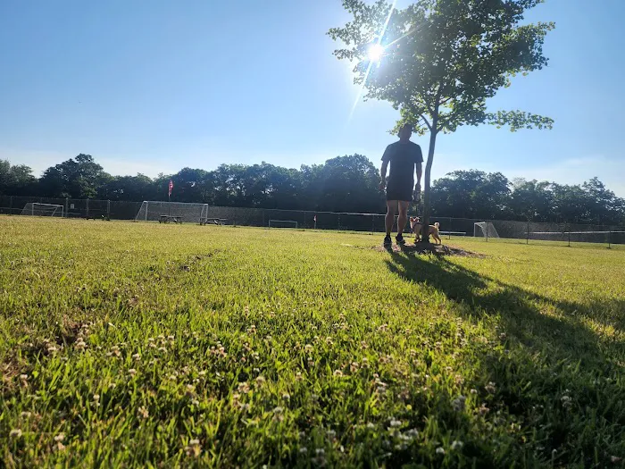 Mombasha Park Picture 1