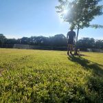 Mombasha Park