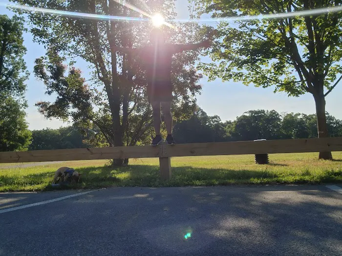 Mombasha Park Picture 2