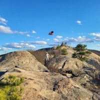 Torne Monument ico