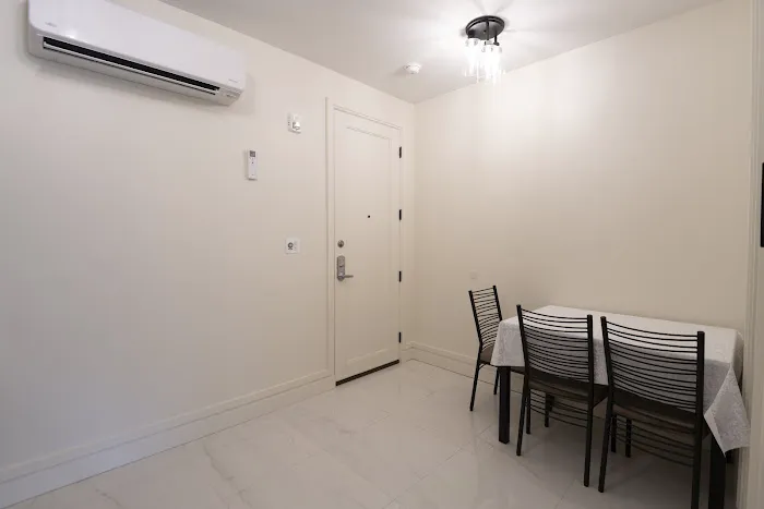 oakspace Geust room rentals Picture 5