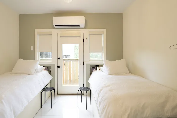 oakspace Geust room rentals Picture 1