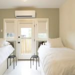 oakspace Geust room rentals