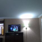 West Point Motel