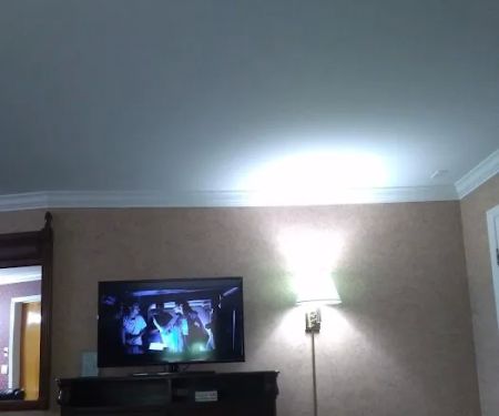 West Point Motel