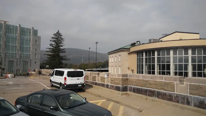 West Point Motel Picture 8