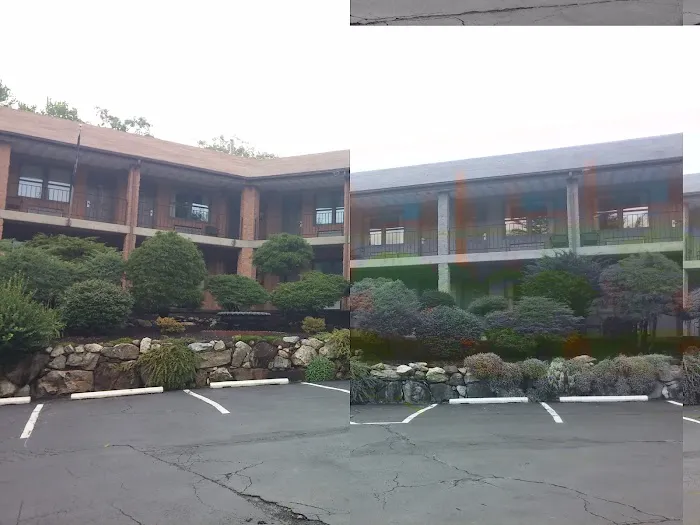 West Point Motel Picture 3
