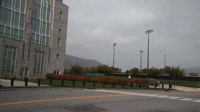 West Point Motel Picture 9