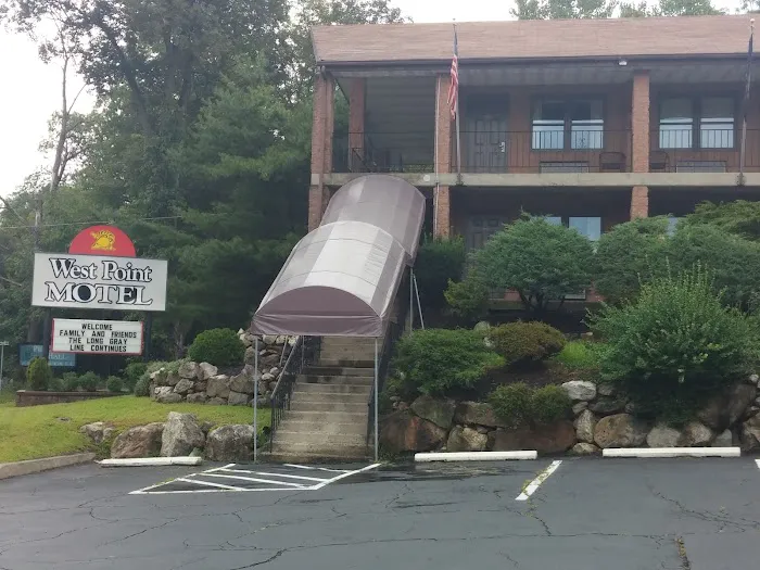 West Point Motel Picture 5