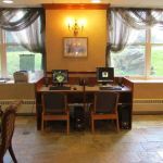 IHG Army Hotels Five Star Inn