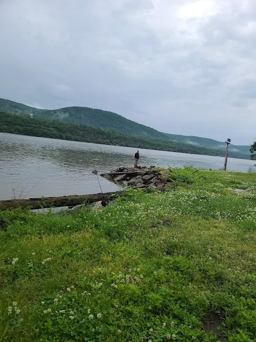Highland Falls RV Park & Marina Picture 7