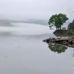 Highland Falls RV Park & Marina