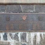 Hannibal the West Point Mule