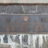 Hannibal the West Point Mule ico