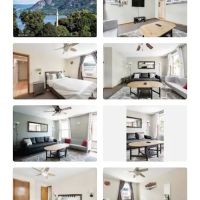 Home Made Suites Hotel ico