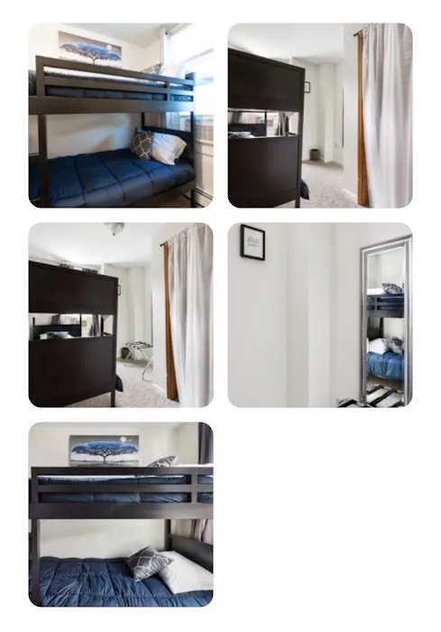 Home Made Suites Hotel Picture 7