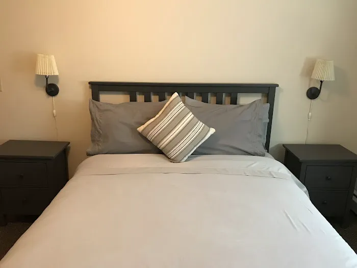 Home Made Suites Hotel Picture 5