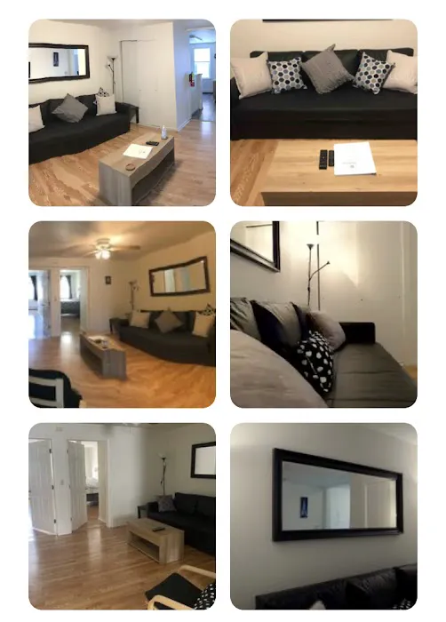 Home Made Suites Hotel Picture 6