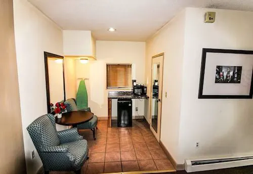 FairBridge Inn & Suites at West Point Picture 2