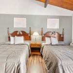 FairBridge Inn & Suites at West Point