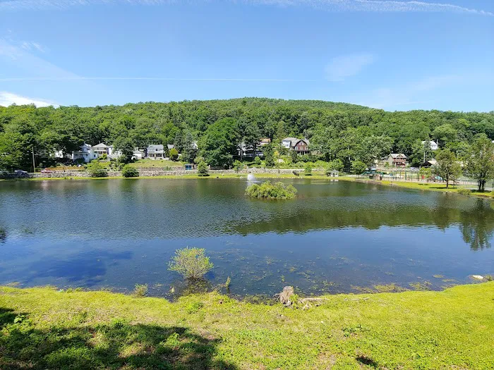 Roe Park Picture 10