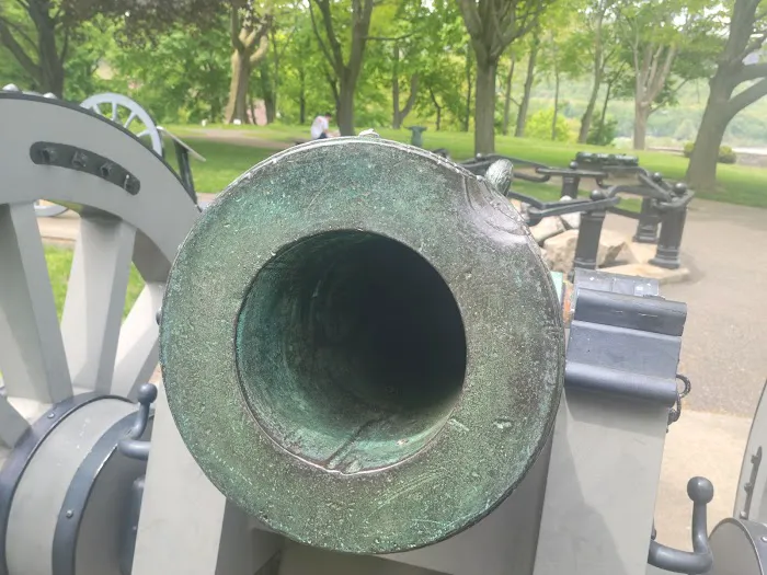 Trophy Point Picture 6