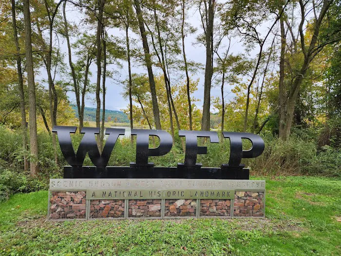 West Point Foundry Preserve Picture 5