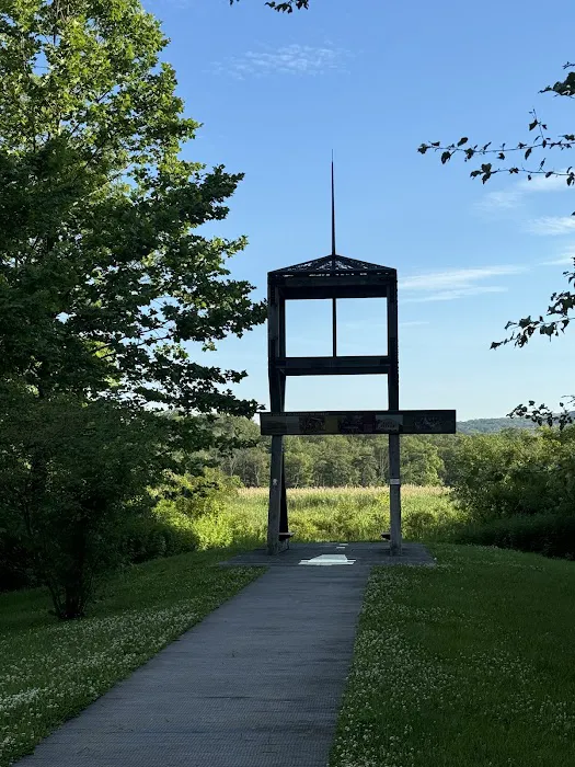 West Point Foundry Preserve Picture 10