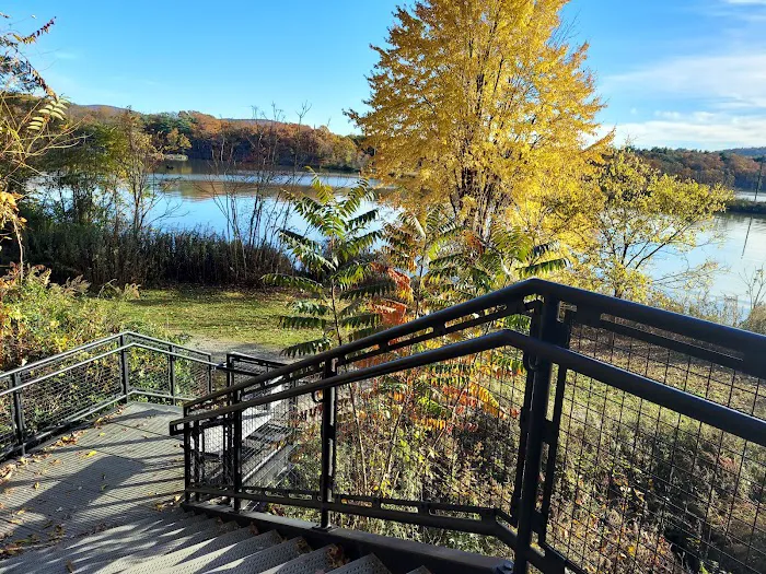 West Point Foundry Preserve Picture 4