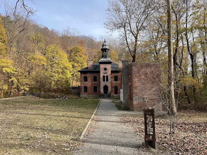 West Point Foundry Preserve Picture 3