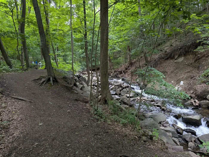 West Point Foundry Preserve Picture 2