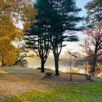 West Point Foundry Bed and Breakfast