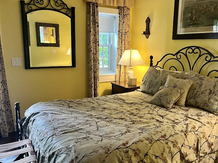 Pig Hill Inn Picture 1