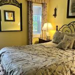 Pig Hill Inn