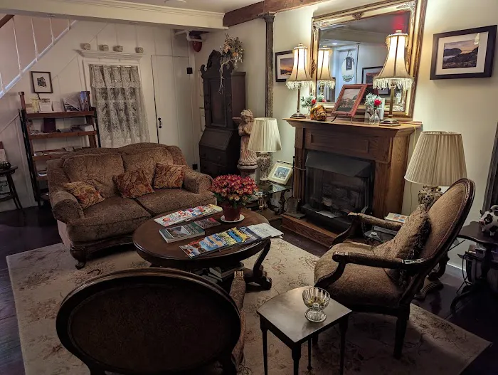 Pig Hill Inn Picture 8