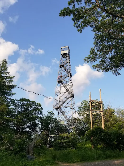 Nimham Mountain Multiple Use Area Picture 5