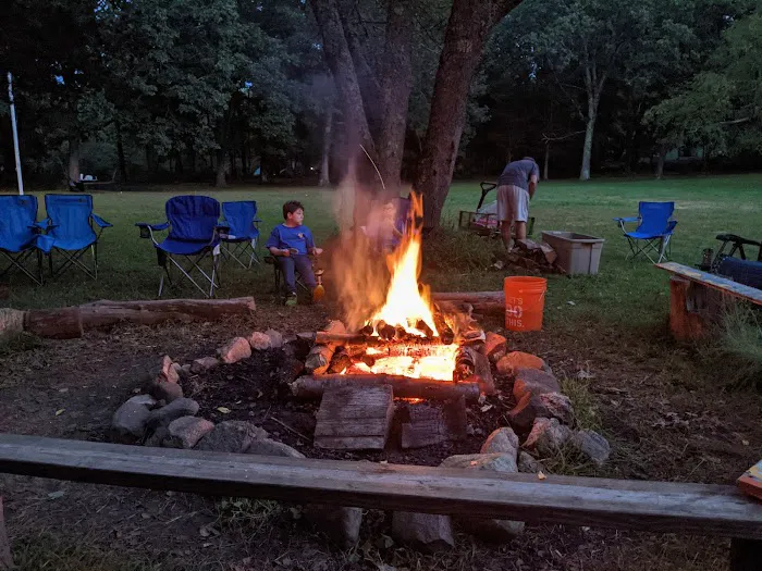 Hoyt Scout Reservation, Scouting America Picture 4