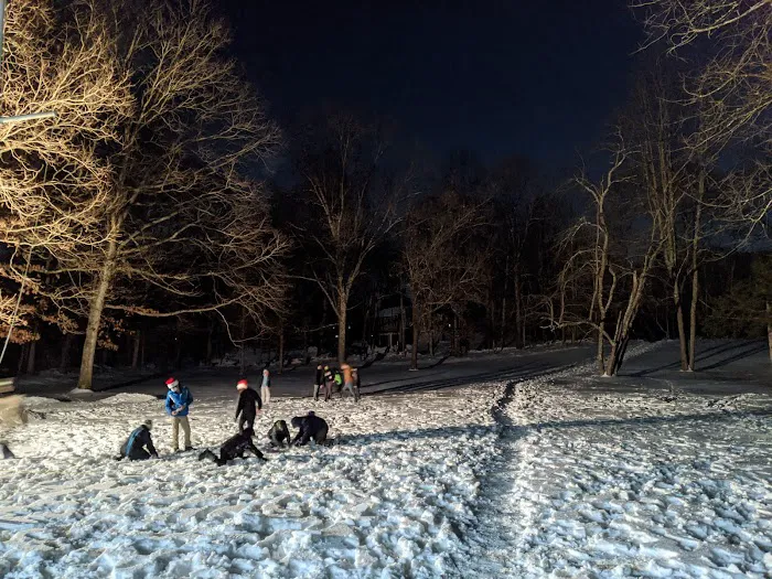 Hoyt Scout Reservation, Scouting America Picture 7