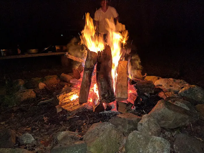 Hoyt Scout Reservation, Scouting America Picture 6