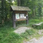 Saugatuck Universal Access Trail