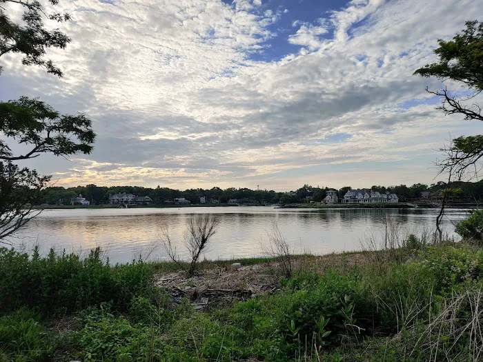 Westport Longshore Club Park Picture 2