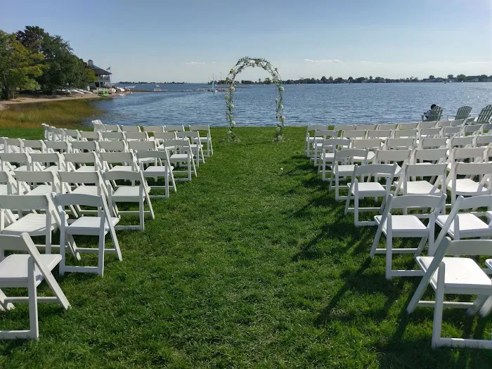 Westport Longshore Club Park Picture 7