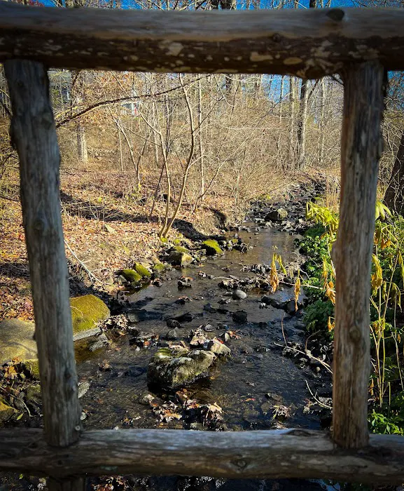 Samuel P. Senior Memorial Park Picture 2