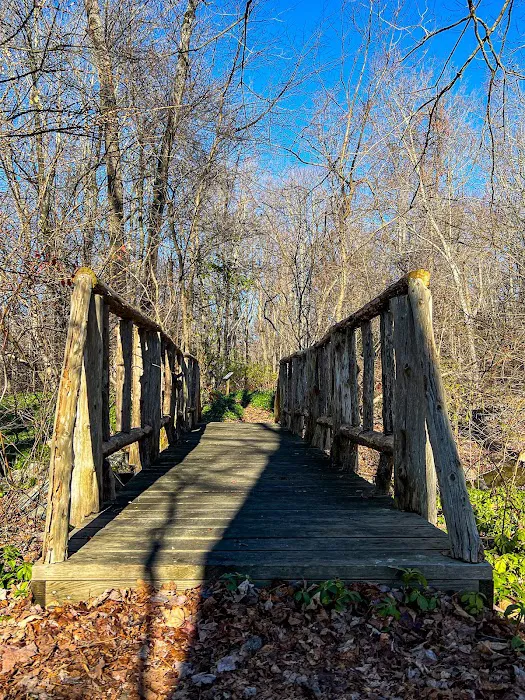 Samuel P. Senior Memorial Park Picture 6